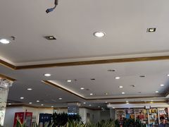 -九头鸟酒家(东高地店)