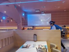 -阿娜尔·新疆菜(宜家荟聚中心店)