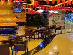-遇见KTV(心怡路店)