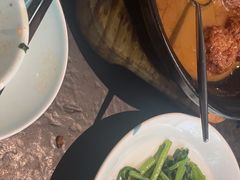 -花迹(富春江东街店)