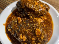 -老号尤兔头(幸福店)