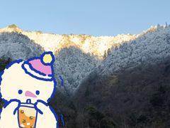 -土司宴
