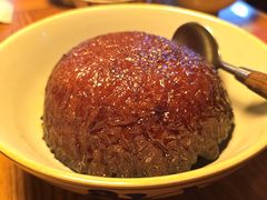 -田小狗的饭店(碧桂园店)