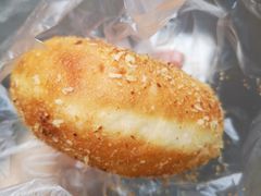 -惠源面包店(开禾路店)