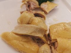 -朱仔记食府(江南大道店)