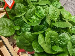 -郭家大院 老南京土菜(九霄店)