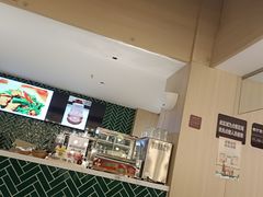 -A+阿加汤宿(大悦城店)