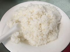 -城北食府(枫林店)