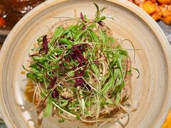 -食锦记·福建私房菜(浦西万达店)