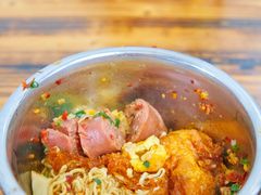 -胖子水煮(铁路三村无任何分店)