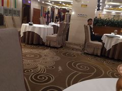 -巴音浩日娲·蒙餐(双林东路店)