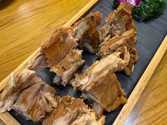 -伊喜饺子(五道口学院路店)