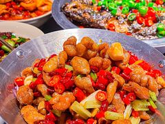 -潇湘阁(汉光百货店)
