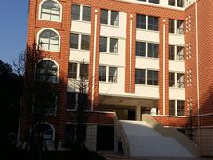 -昆明市第三十中学