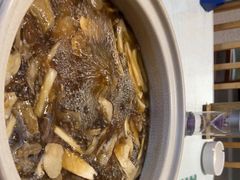 -名善山珍·野生菌汤锅(文殊院店)