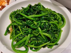 -粥旺庄(芳村店)