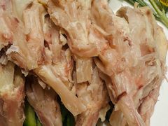 -大碗居·烤鸭·鱼头泡饼(天坛东门店)