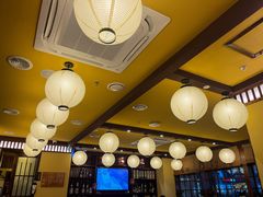 -鸟鹏烧鸟居酒屋(仁恒梦中心店)