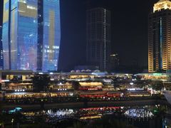 -润园四季椰子鸡火锅(海上世界店)
