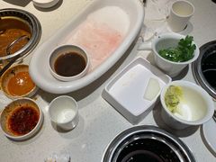 -顺风肥牛(运河城店)