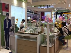 -新世界百货(顺义店)