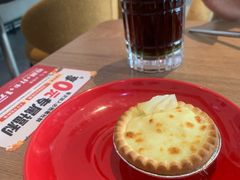 -优品汇生活广场