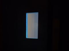 -青春足迹·概念店·小憩足疗SPA