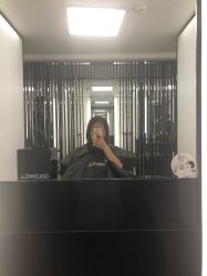-斑斓色彩沙龙