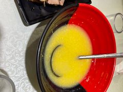 -李连贵熏肉大饼(丰台南路地铁站店)