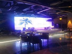 -遇见KTV(心怡路店)