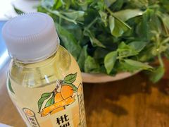 -老鼎万春卤菜(五代传承创始老店)