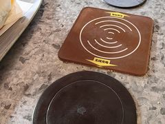 -麦当劳(新王府井店)