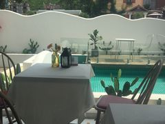 -几静cafe(基湖店)