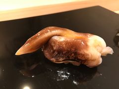 -鮨よしたけ