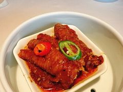 -粤界(望京金辉店)