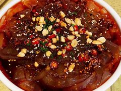 -铜锣湾·有麝自然香(重庆新天地店)