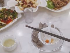 -威海渔村(黄兴路店)