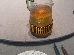 -江南厨子(万象天地店)