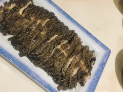 -宣武小院涮肉(前门店)