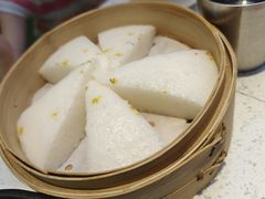 -胡子大厨·超级小炒肉(华润店)
