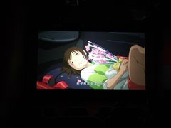 -中影星美国际影城(犀浦百伦店)