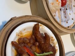 -有心德(隆生店)