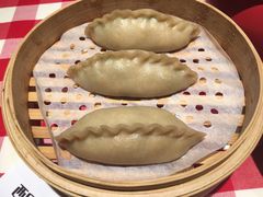 -西贝莜面村(金隅嘉品mall店)