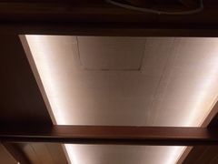 -紫莲花足道(柯桥古镇店)