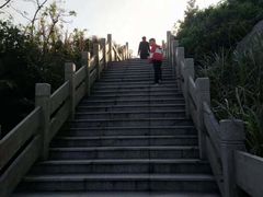 -洋山深水港
