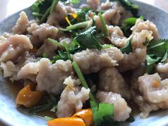 -大叔家福鼎小吃(十全街店)