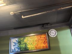 -铭洋专业采耳(田子坊店)