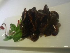 -味茂·老船夫1927(东海东路店)
