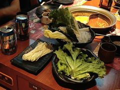 -浦东食品城(华诚大厦店)