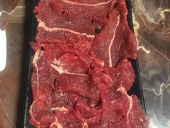 -合记汕头牛肉店(嘉禾路店)